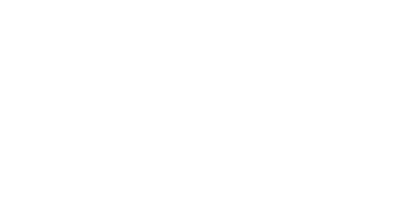 Captain RustGuard