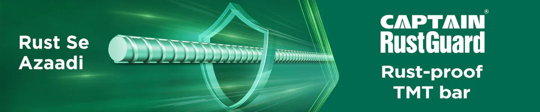 RustGuard TMT bar banner